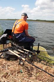 Ramon Ansing (Small)