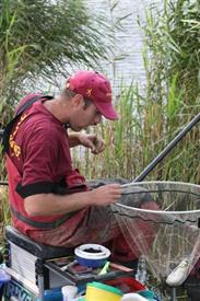 Ramon Pasmans (10) (Small)