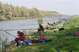 Ramon Pasmans (22) (Small)