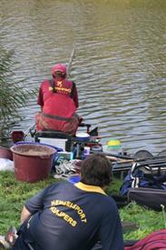 Ramon Pasmans (24) (Small)