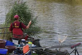 Ramon Pasmans (28) (Small)