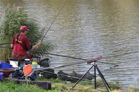 Ramon Pasmans (6) (Small)