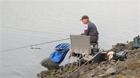 Rien Verhoeckx (1) (Small)