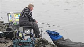 Rien Verhoeckx-1 (Small)