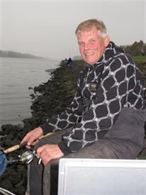 Rien Verhoeckx-4 (Small)