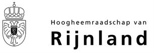 Rijnland hervat waterafvoer Schiphol terrein