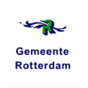 Rotterdam actieve Hengelsporthoofdstad