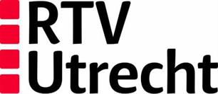 RTV UtrechtHengelsportbeurs van start in Utrecht (audio)