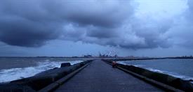 scene foto 09 V.I.S.S.E.N