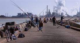 scene foto 10 V.I.S.S.E.N