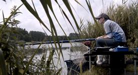 scene foto 11 V.I.S.S.E.N