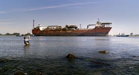 scene foto 12 V.I.S.S.E.N