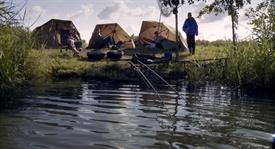 scene foto 13 V.I.S.S.E.N