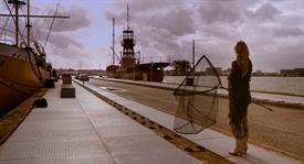 scene foto 14 V.I.S.S.E.N