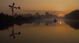 scene foto 15 V.I.S.S.E.N