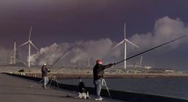 scene foto 16 V.I.S.S.E.N