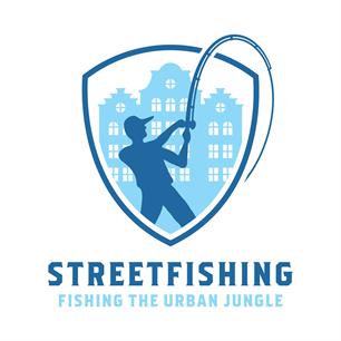Selectiewedstrijden NK Streetfishing: schrijf je in!