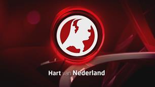 Sharkatag in Hart van Nederland en RTL Nieuws (video)