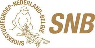 SNB Pike Experience op 12 oktober in Almere