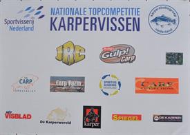 spandoek tc karper (Small)