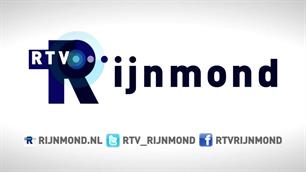 Sportvissen op RTV Rijnmond (video)