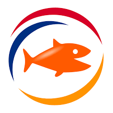 Sportvisserij Nederland ontvangt €1.163.267 van Nederlandse Loterij