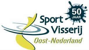 Sportvisserij Oost-Nederland bestaat 50 jaar (video)