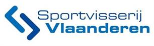 Sportvisserij Vlaanderen: nieuwe naam, nieuwe stijl