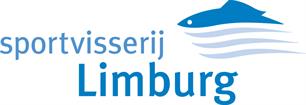 Sportvissers Limburg klagen over knelpunten in rapport