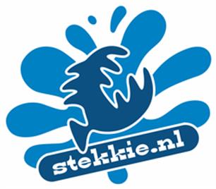 Stekkie.nl vernieuwd!