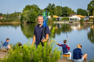 Stel je kandidaat voor de Ledenraad
