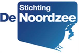 Stichting De Noordzee heeft een nieuw website