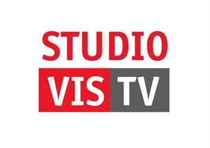 Studio Vis TV afl. 4: Anja Groot en Leon Haenen