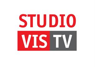 Studio Vis TV vliegvissen op karper en zeeaas spitten gemist? (video)