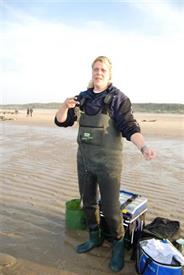 Susan Stuijts (Small)