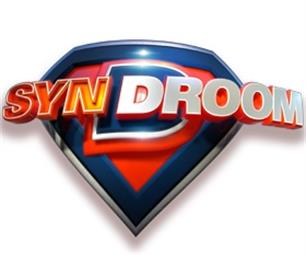 'Syndroom' op RTL4 gemist?