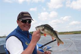 Team Oostenrijk met Baars (Small)