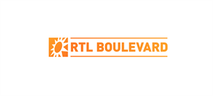 Terugkijken: Ed Stoop in RTL Boulevard en Omroep West
