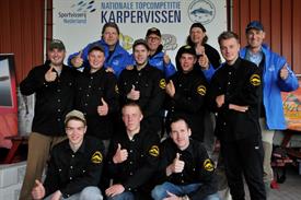 Topcompetitie karper mei 2012 033 (Medium)