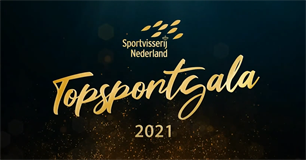 Topsportgala 2021!