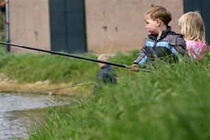 Uitgelicht - Achter de schermen