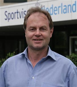 Uitgelicht - Bijzondere tijden