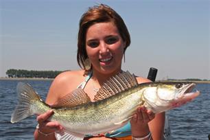 Uitgelicht - Goed in beeld