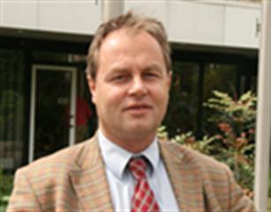 Uitgelicht - Naar buiten treden