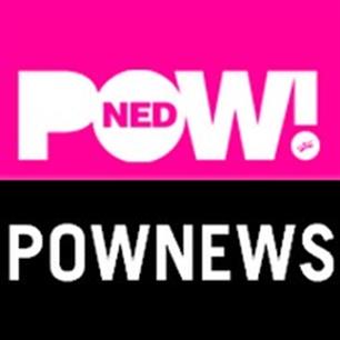 Update 7/11: PvdD en visles kwestie vanavond op Pownews