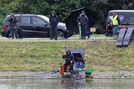 v.d. Willik 1 (Small)