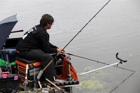 v.d. Willik 2 (Small)