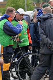 v.Schendel 1 (Small)