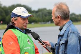 v.Schendel 2 (Small)