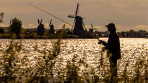 Vacature adviseur belangenbehartiging Groningen-Drenthe